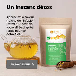 Infusiondetox