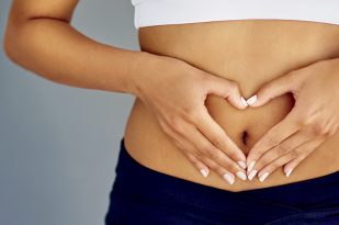 Santé intime de la femme : quel lien avec le microbiote ?