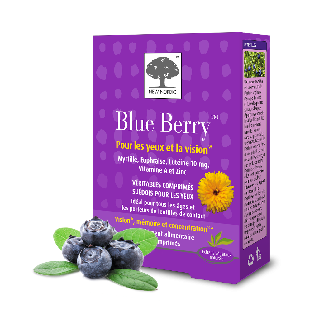 blue berry prot 232 ge les yeux et la r 233 tine pour une bonne vision vitalco blue berry prot 232 ge les yeux et la r 233 tine pour une bonne vision vitalco