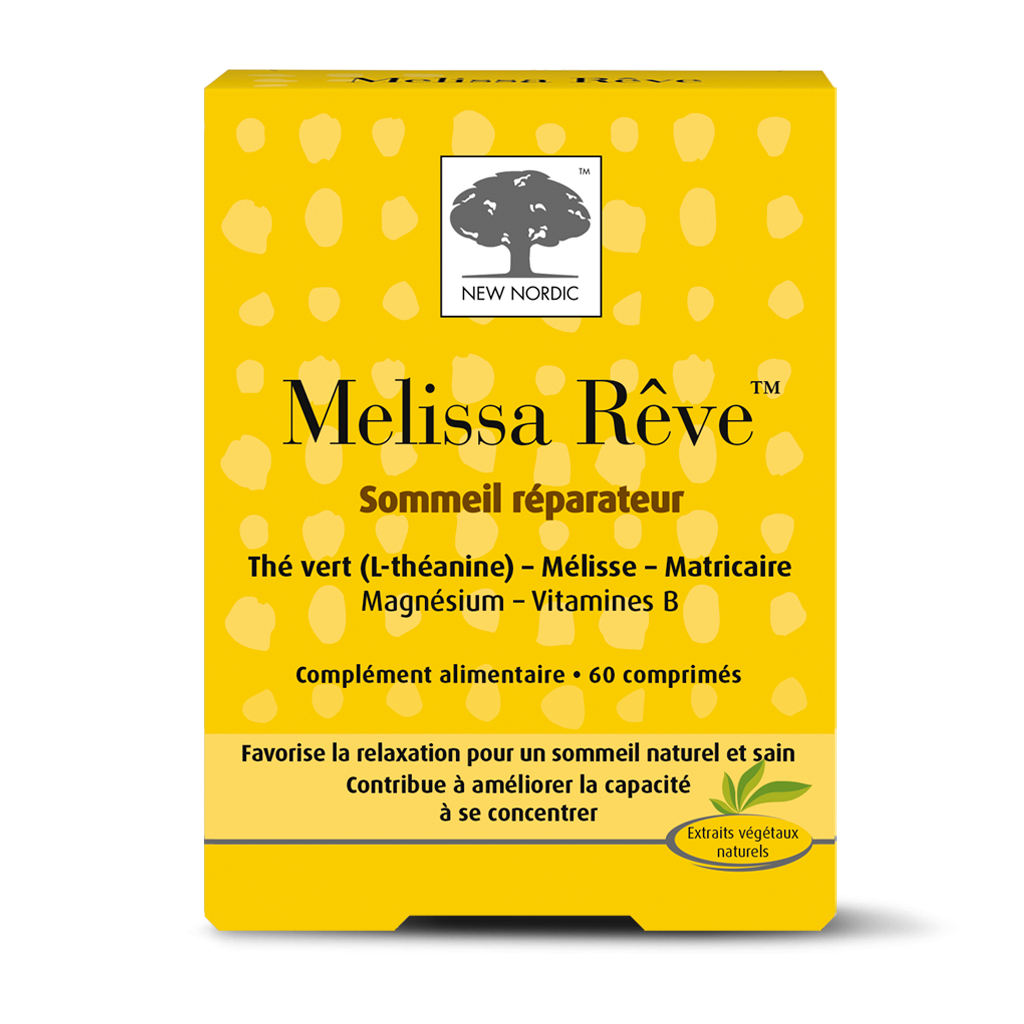 Melissa reve on sale