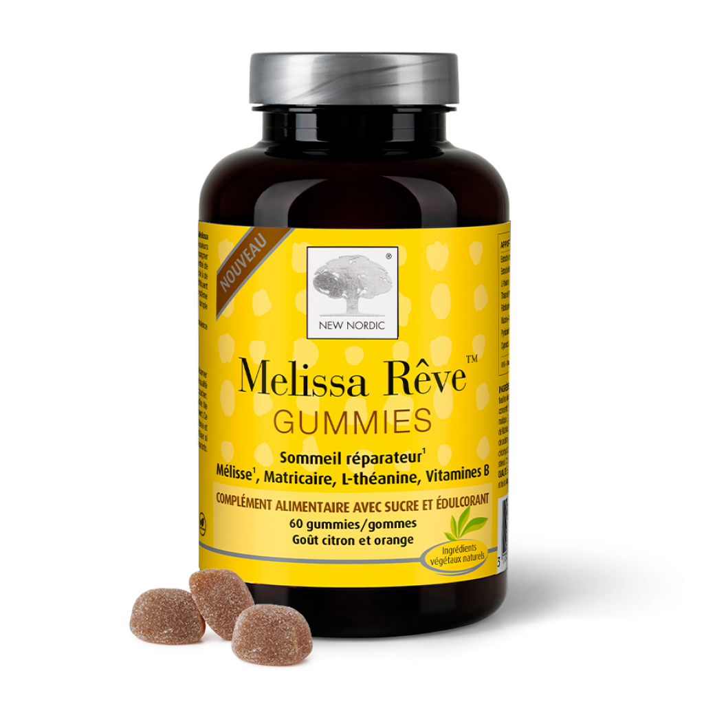 Melissa reve shop