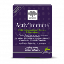 Activ’Immune