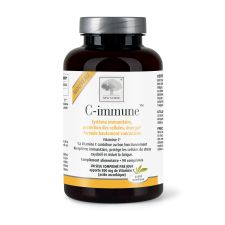 C-immune