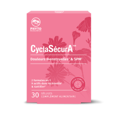 CyclaSécurA