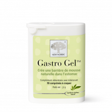 Gastro Gel