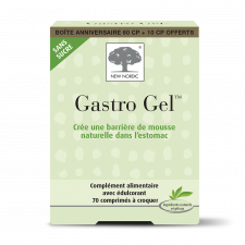 Gastro Gel