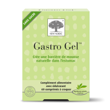 Gastro Gel