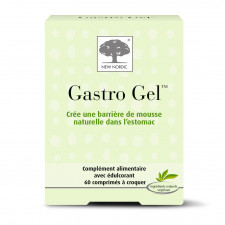 Gastro Gel