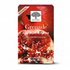 Grenade