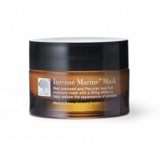 Masque Marin Intense