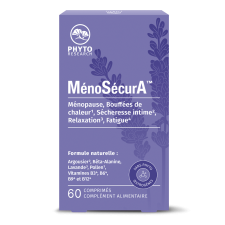 MénoSécurA
