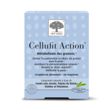 Cellufit Action