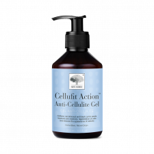 Gel Cellufit Action