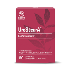 UroSécurA