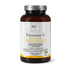 Vitamine C