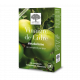 Vinaigre de Cidre