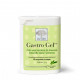 Gastro Gel