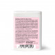 Gastro Gel