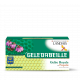 Geledabeille