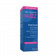 Nuizz Ronflement Spray