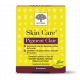 Skin Care Pigment Clair