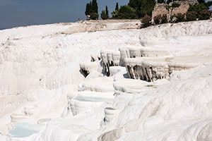 La Dolomite