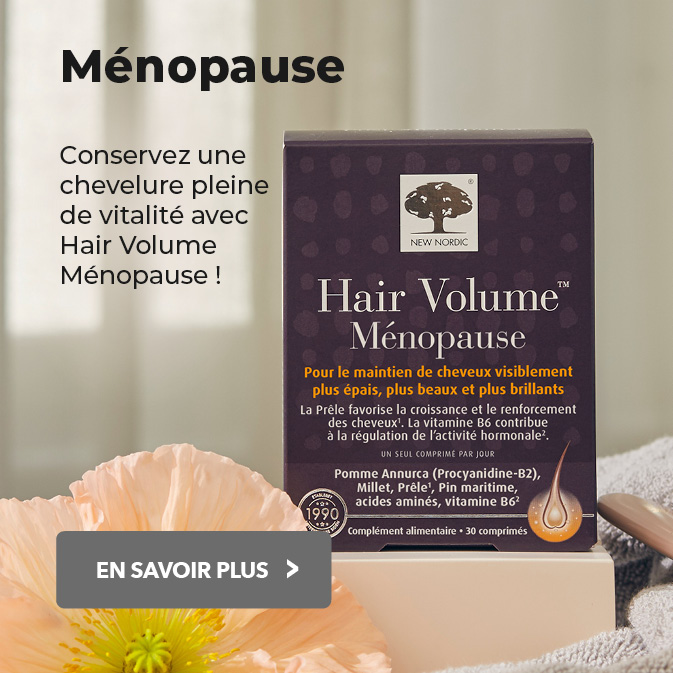 HVMenopause