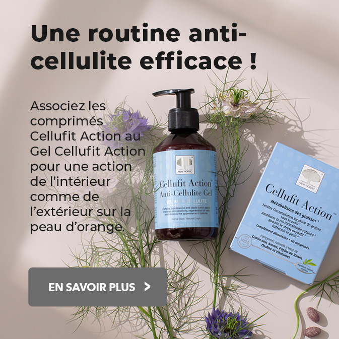 GelCellufit