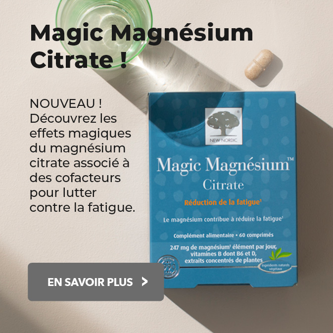 magicmagnesiumcitrate