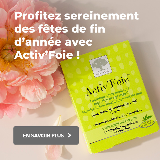 Activ_Foie