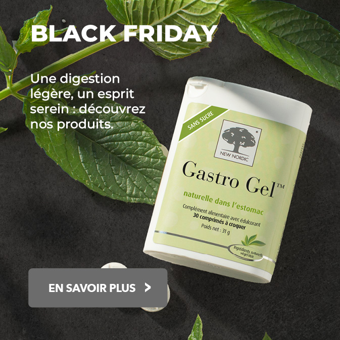 gastro-gel