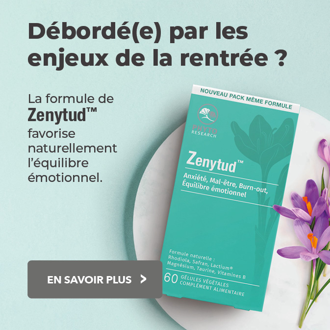 ZENYTUD