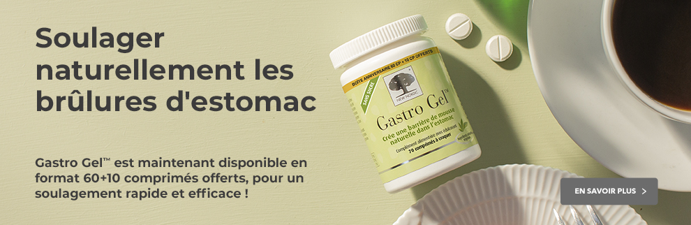GastroGel