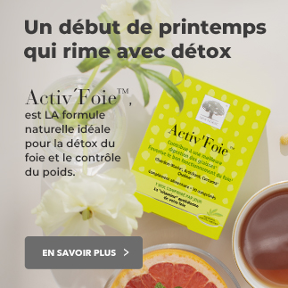 ActivFoie