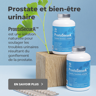 ProstaSécurA