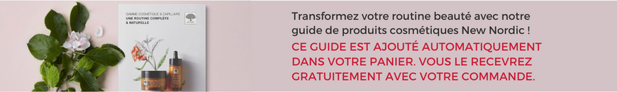Routine Beauté
