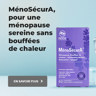 Menosecura